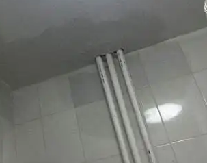 霍山卫生间漏水检测电话