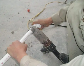 霍山漏水维修电话