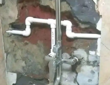 霍山卫生间漏水检测电话