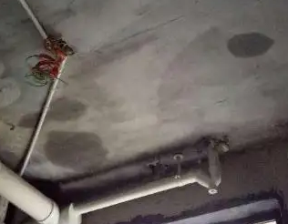 霍山漏水维修电话