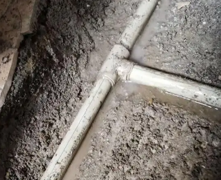 霍山漏水维修电话