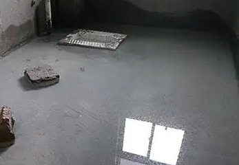 霍山卫生间漏水检测多少钱