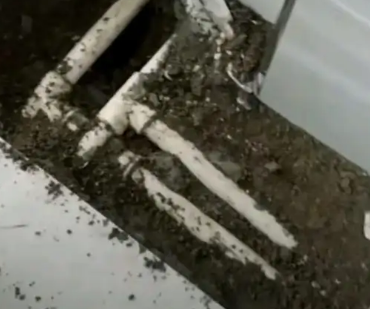 霍山卫生间漏水检测哪家好
