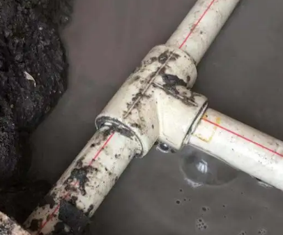 霍山卫生间漏水检测哪家好