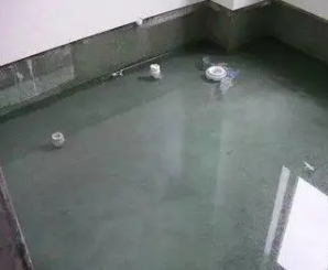 霍山卫生间测漏水哪家好