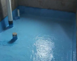 霍山卫生间防水哪家好