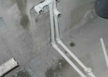 霍山查漏水多少钱