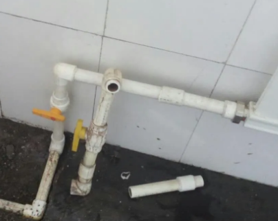 霍山查漏水哪家好