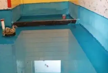 霍山卫生间防水多少钱
