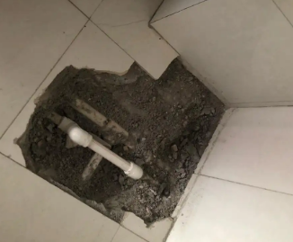 霍山查漏水哪家好
