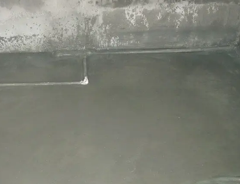 霍山卫生间漏水检测哪家好