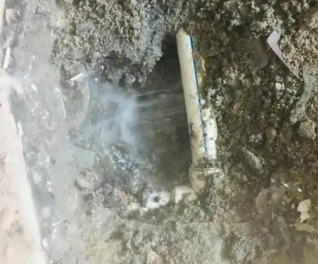 霍山查漏水哪家好