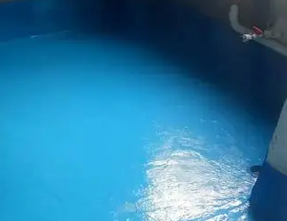 霍山卫生间防水哪家好