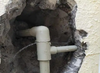 霍山卫生间测漏水哪家好