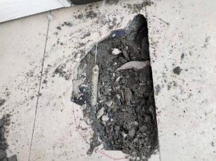 霍山卫生间漏水检测哪家好