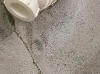 霍山卫生间漏水检测哪家好